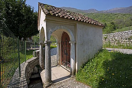 Polcenigo